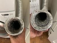 Air Duct Cleaning Company Near Me Union City CA image 1